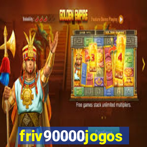 friv90000jogos