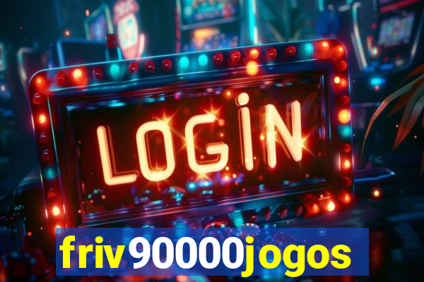 friv90000jogos