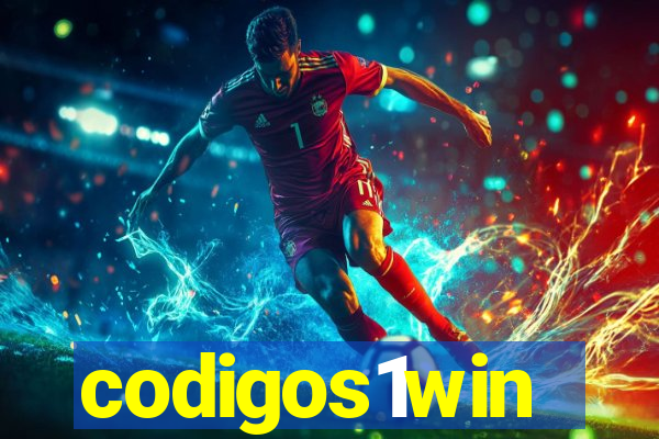 codigos1win