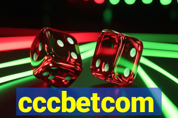 cccbetcom