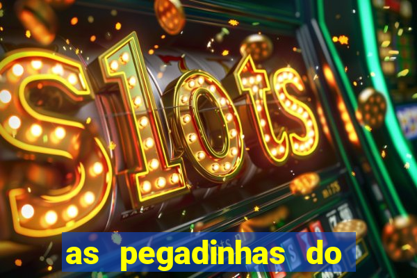 as pegadinhas do silvio santos sao combinadas