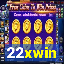 22xwin