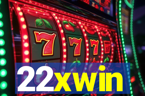 22xwin