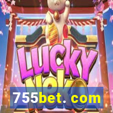 755bet. com