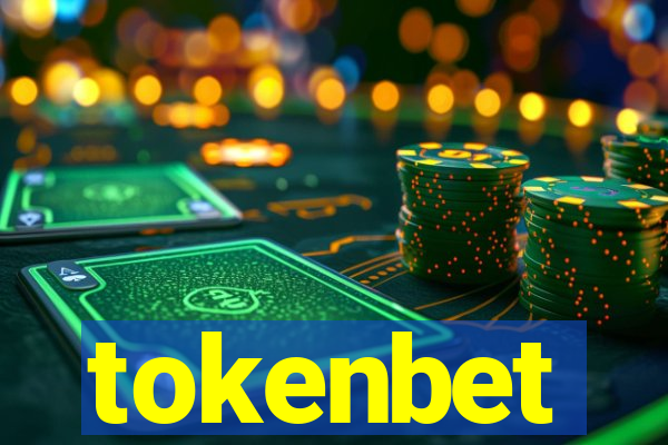 tokenbet