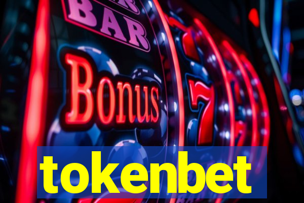 tokenbet