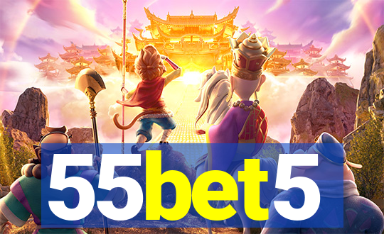 55bet5