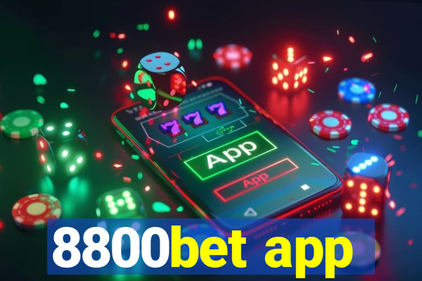 8800bet app