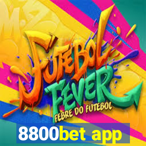 8800bet app