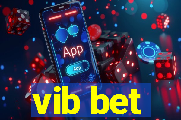 vib bet