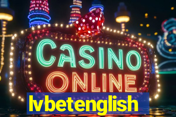 lvbetenglish