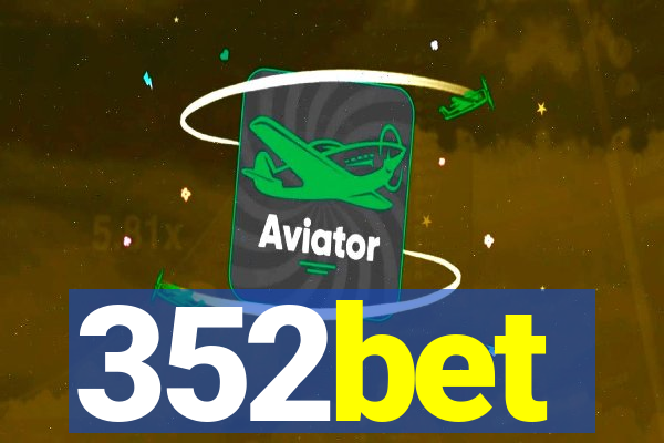 352bet