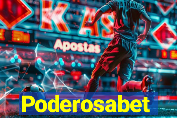 Poderosabet