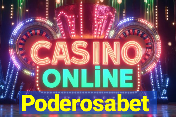 Poderosabet