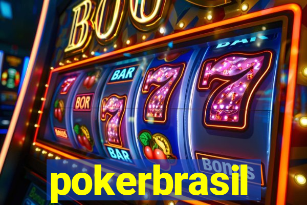 pokerbrasil