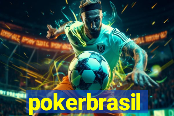 pokerbrasil