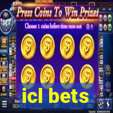 icl bets