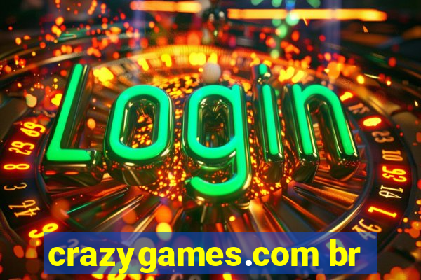 crazygames.com br