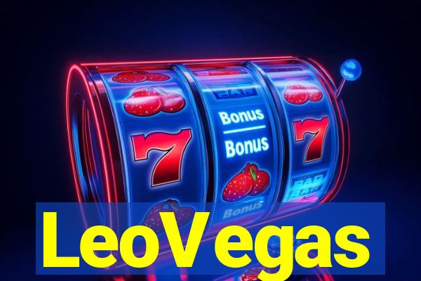 LeoVegas