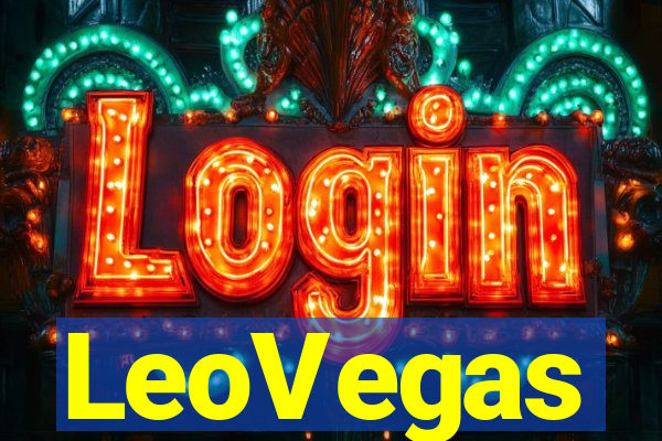 LeoVegas