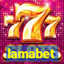 lamabet