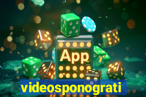 videosponogratis