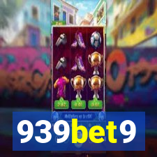 939bet9