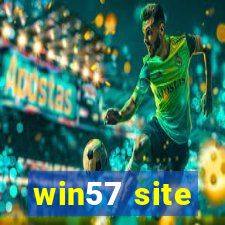 win57 site