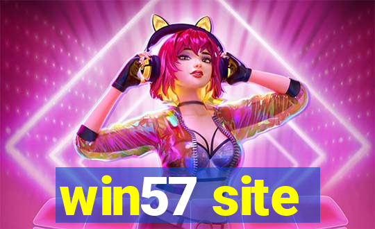 win57 site