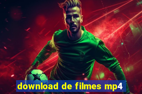 download de filmes mp4