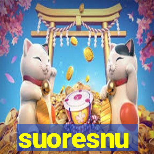 suoresnu