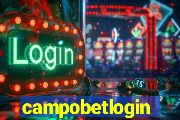 campobetlogin