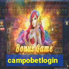 campobetlogin