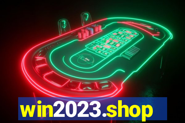 win2023.shop