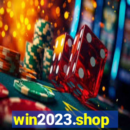 win2023.shop