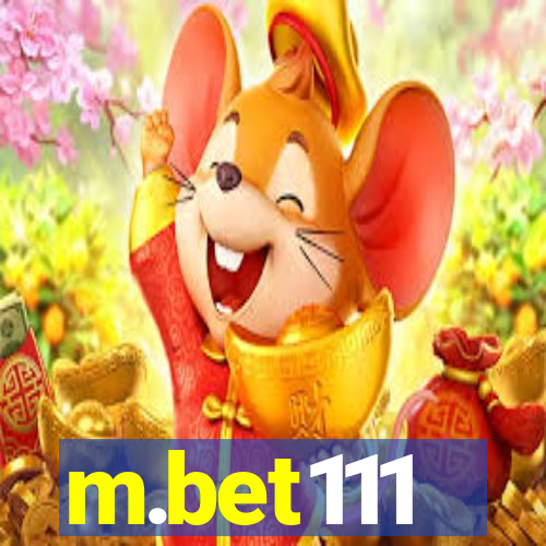 m.bet111