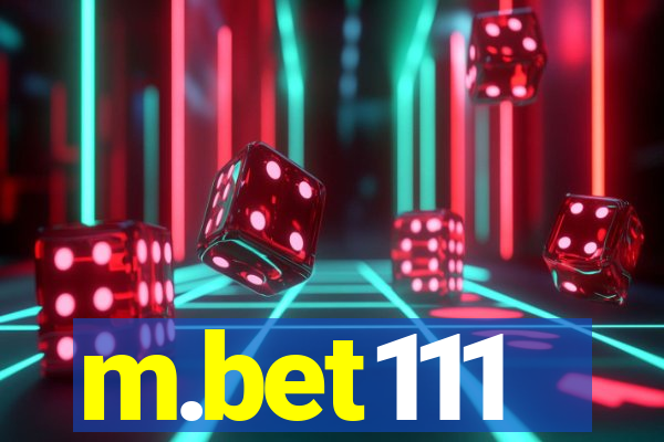 m.bet111