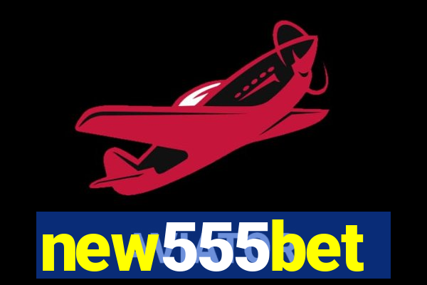 new555bet