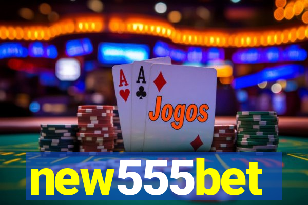 new555bet