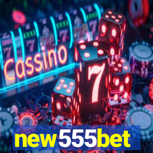 new555bet