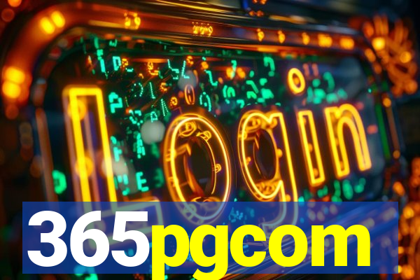 365pgcom