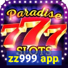 zz999 app