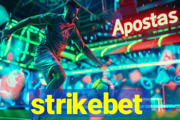 strikebet