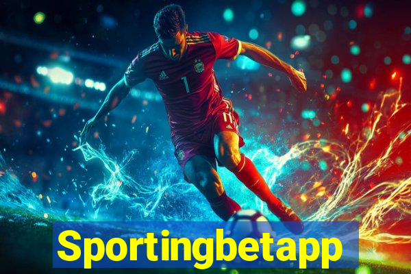 Sportingbetapp