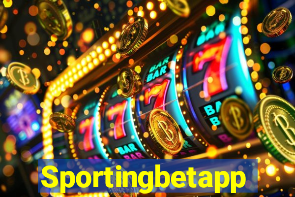 Sportingbetapp