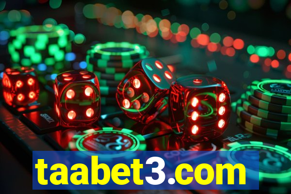 taabet3.com