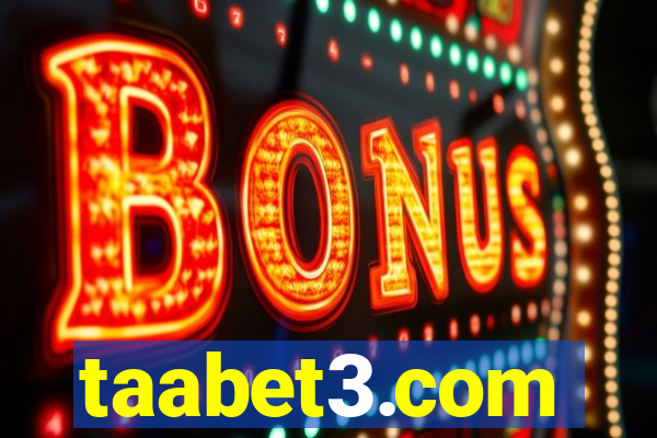 taabet3.com