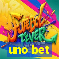 uno bet