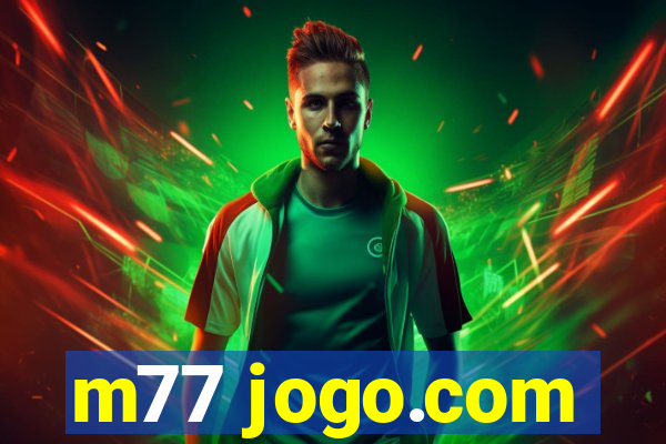 m77 jogo.com