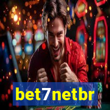 bet7netbr